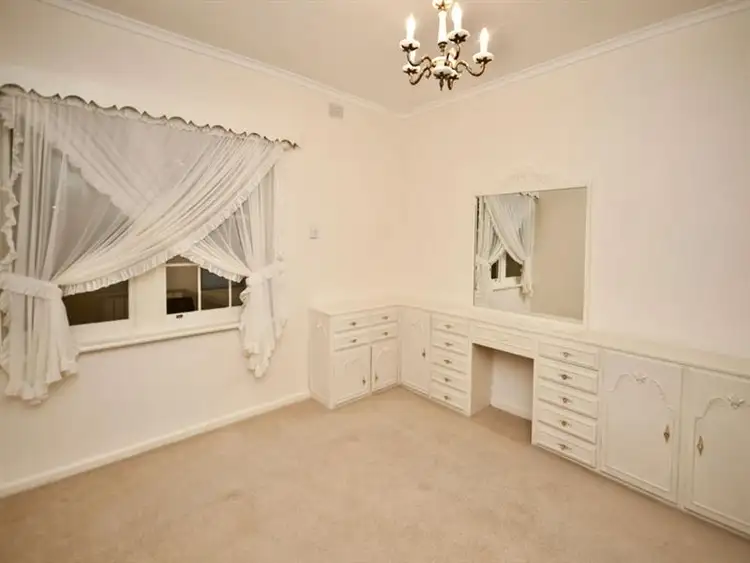 Fifth view of Homely house listing, 6 Tatiara Dr, Banksia Park SA