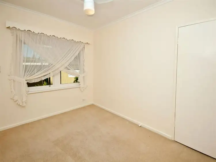 Sixth view of Homely house listing, 6 Tatiara Dr, Banksia Park SA