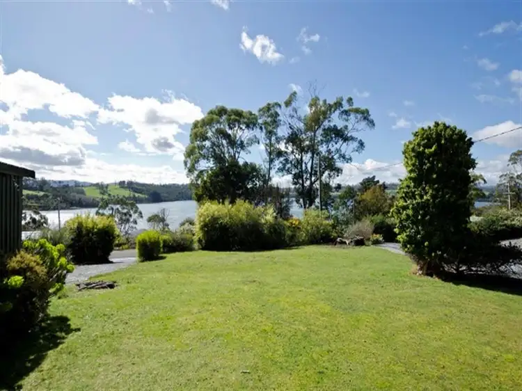 Fourth view of Homely house listing, 679 Deviot Rd, Deviot TAS