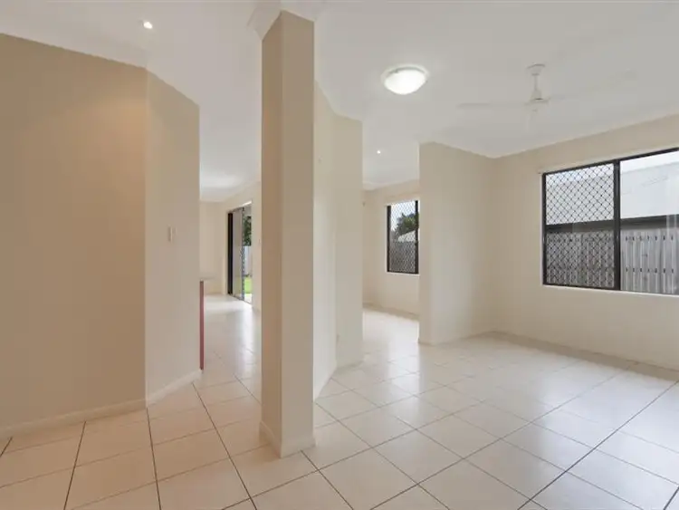 Second view of Homely house listing, 12 Lyndon Cl, Bentley Park QLD