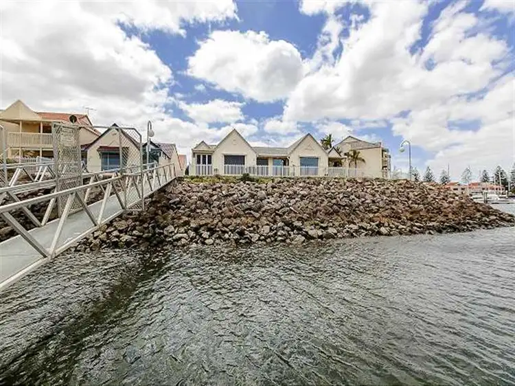 Second view of Homely house listing, 5/23 Falie Dr, North Haven SA