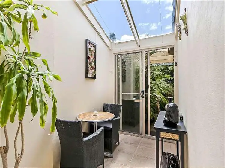 Third view of Homely house listing, 5/23 Falie Dr, North Haven SA