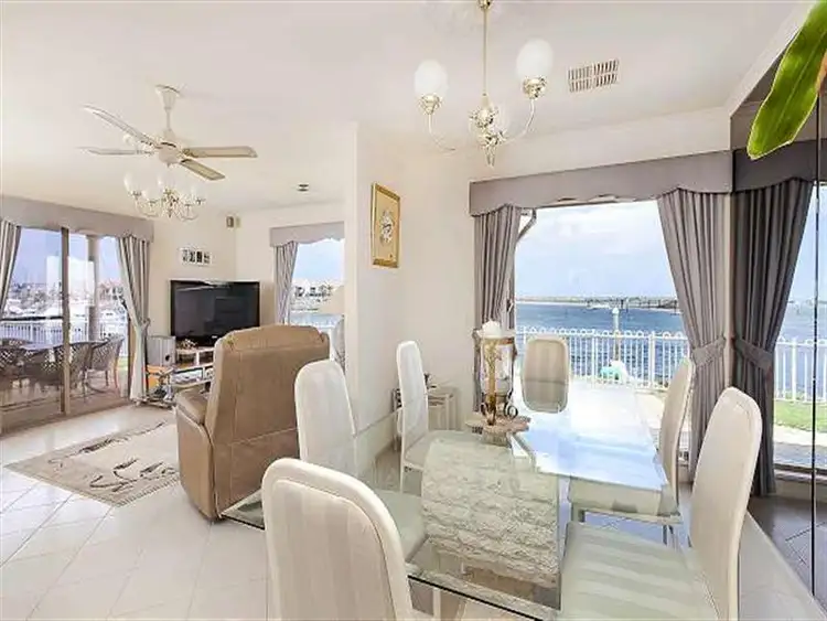 Fifth view of Homely house listing, 5/23 Falie Dr, North Haven SA