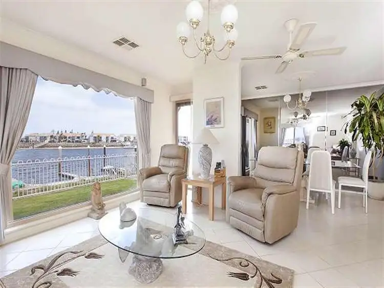 Sixth view of Homely house listing, 5/23 Falie Dr, North Haven SA