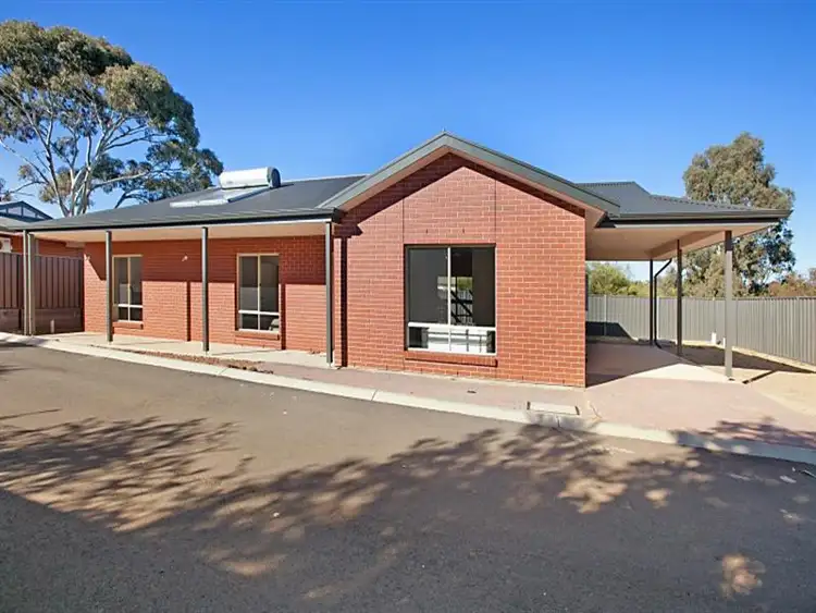 4/35 Wild St, Williamstown SA