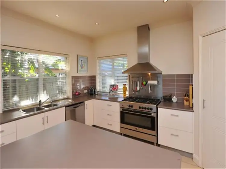 Second view of Homely house listing, 16 Quail St, Rangeville QLD