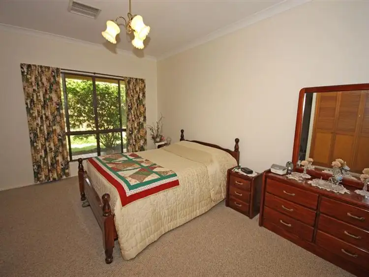 Seventh view of Homely house listing, 423 Meissners Rd, Biloela QLD