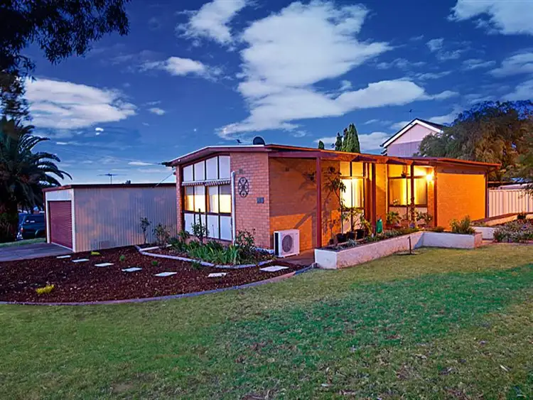 6 Yutara Ave, Ingle Farm SA