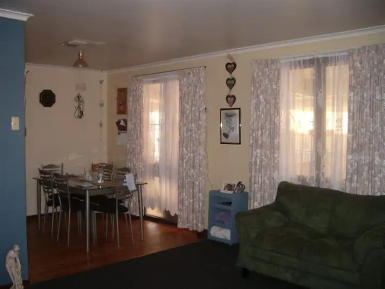 Second view of Homely house listing, 337 Knox St, Broken Hill NSW