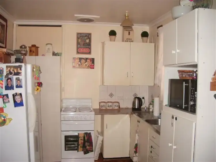 Third view of Homely house listing, 337 Knox St, Broken Hill NSW