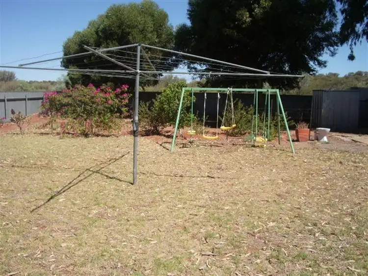 Fourth view of Homely house listing, 337 Knox St, Broken Hill NSW