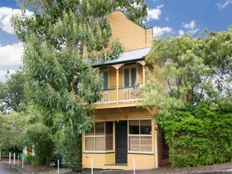 109a Adamson St, Wooloowin QLD