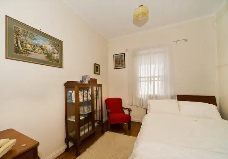 Seventh view of Homely house listing, 27 Heussler Terrace, Milton QLD 4064