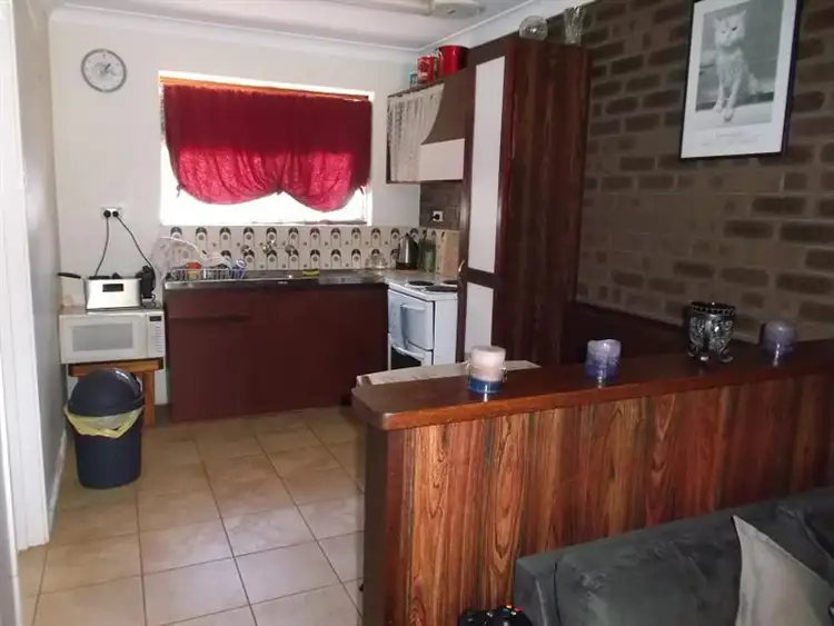 Third view of Homely other listing, lOT 1 1 PLUNKETT St, Manjimup WA