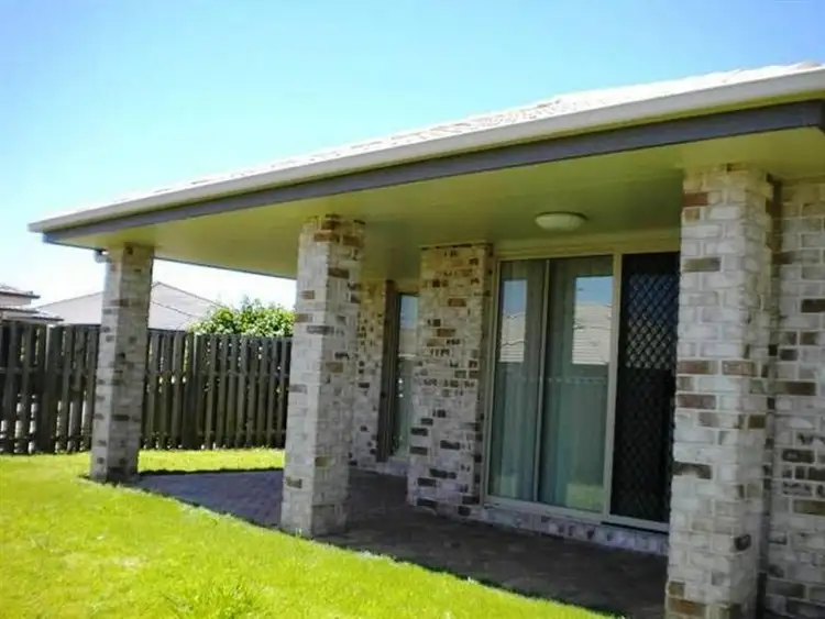 Third view of Homely house listing, 5 Amity Ct, Sandstone Point QLD