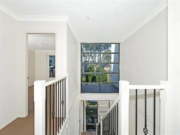 Sixth view of Homely townhouse listing, Address available on request