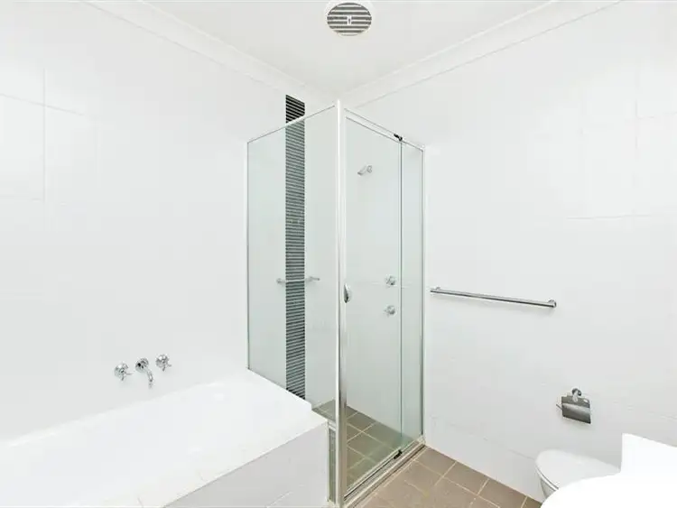 Seventh view of Homely townhouse listing, Address available on request