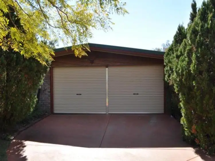 Sixth view of Homely house listing, 1840 Toowoomba Cecil Plains Rd, Oakey QLD