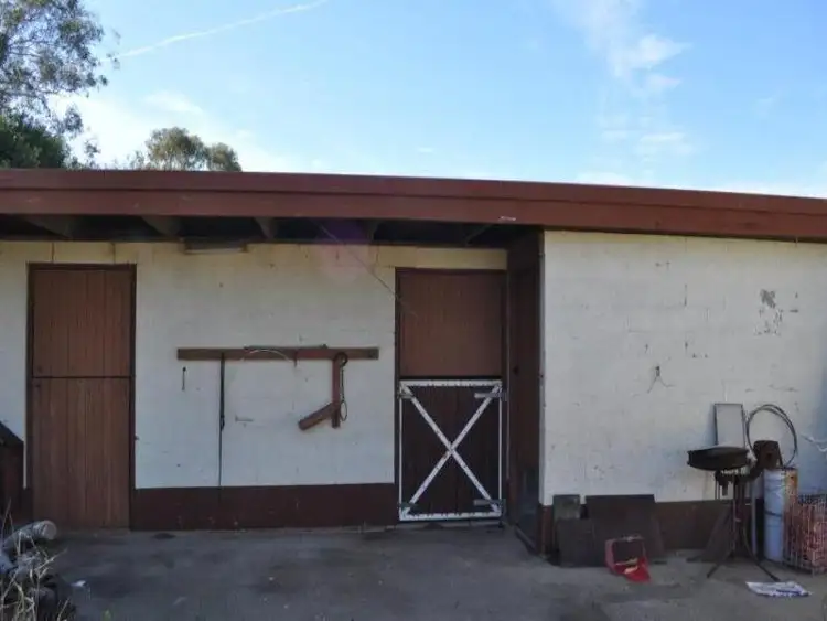 Seventh view of Homely house listing, 1840 Toowoomba Cecil Plains Rd, Oakey QLD