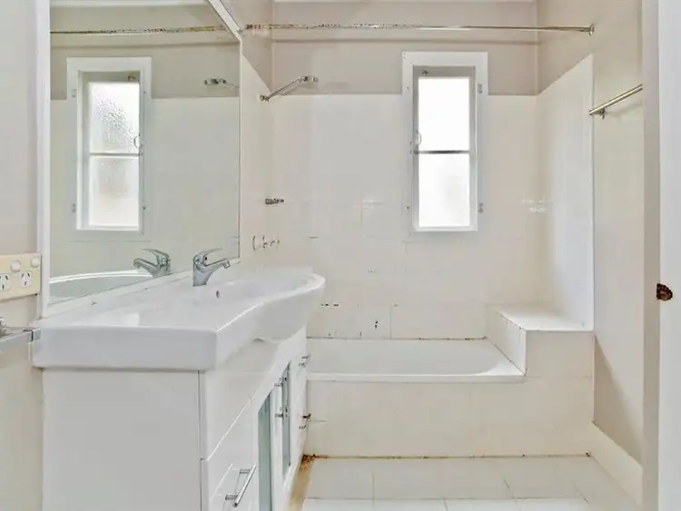Sixth view of Homely house listing, 38 Pines Ave, Cooroibah QLD