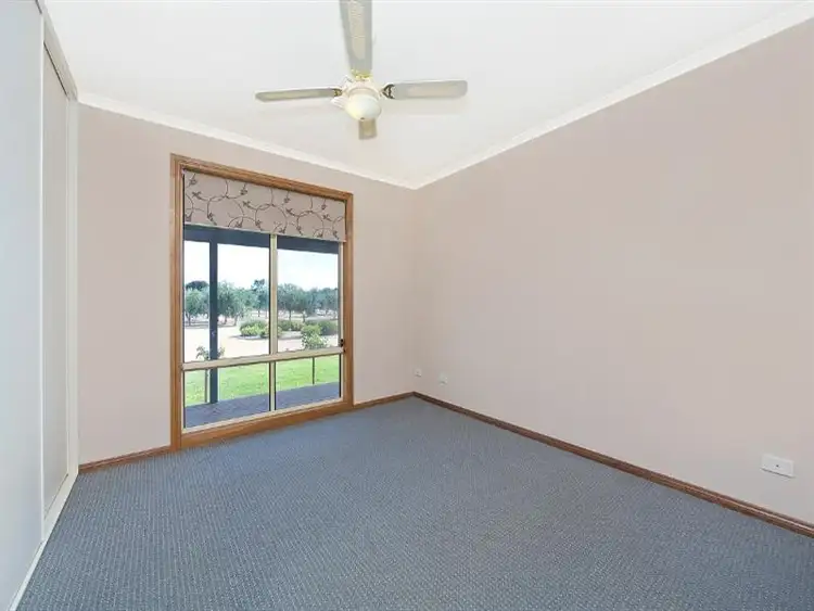 Fourth view of Homely house listing, 196 Hayman Rd, Lewiston SA