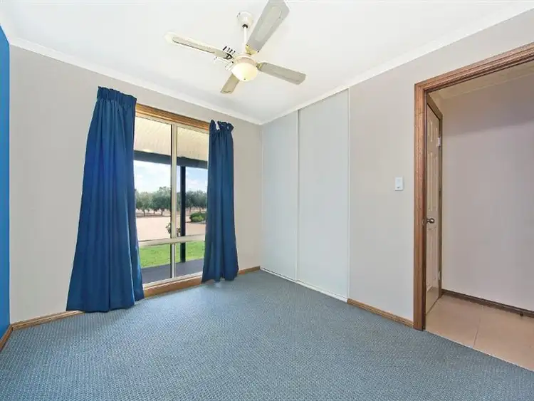 Fifth view of Homely house listing, 196 Hayman Rd, Lewiston SA