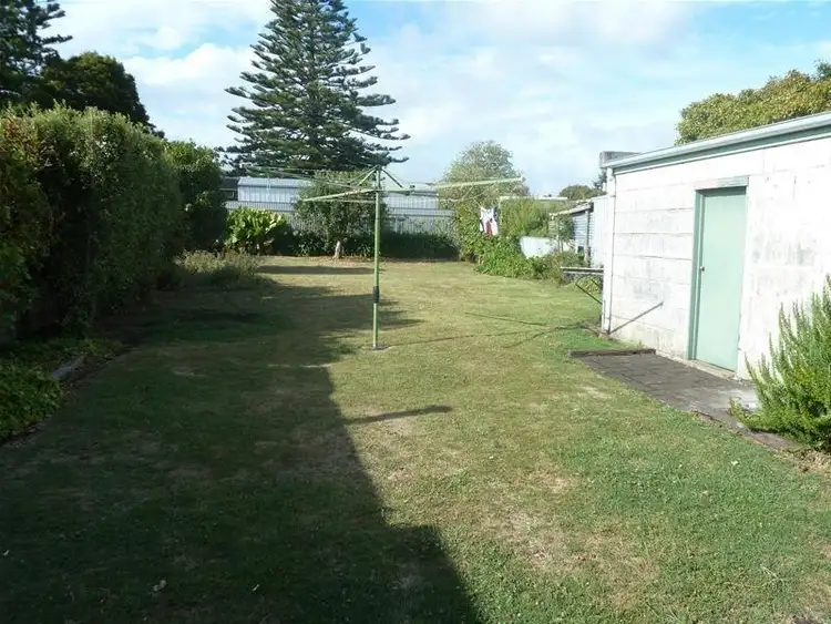 Second view of Homely house listing, 6 Brownes Rd, Mount Gambier SA