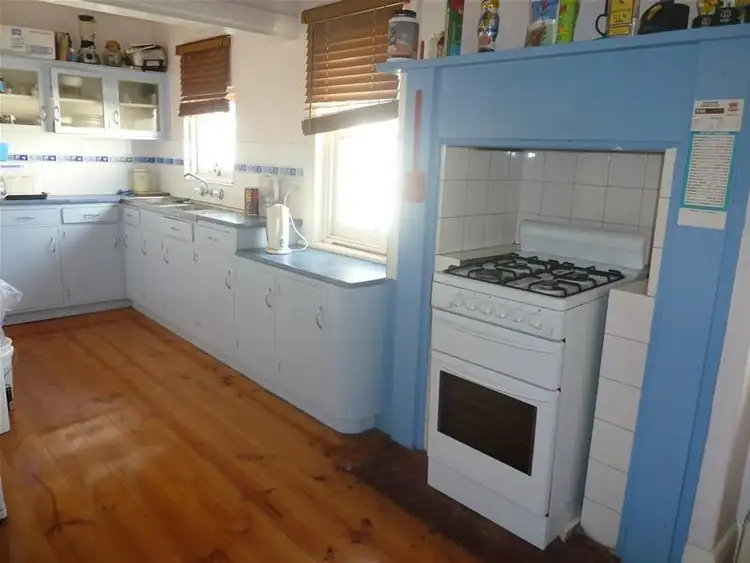 Third view of Homely house listing, 6 Brownes Rd, Mount Gambier SA