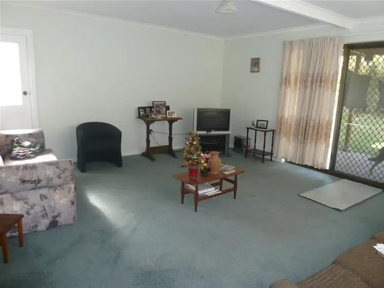 Fourth view of Homely house listing, 6 Brownes Rd, Mount Gambier SA