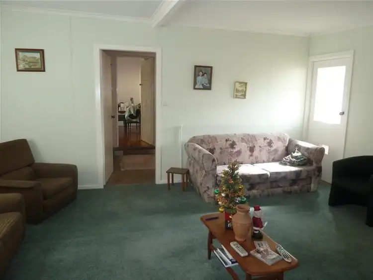 Fifth view of Homely house listing, 6 Brownes Rd, Mount Gambier SA