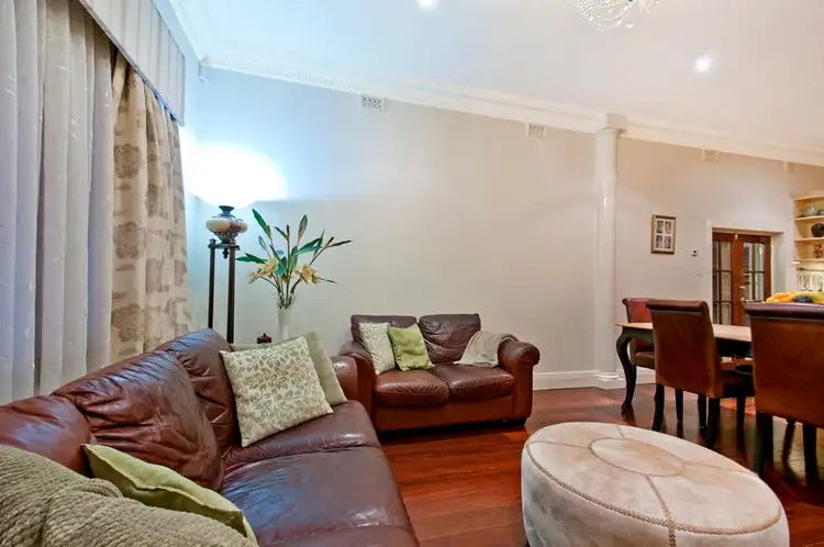 Sixth view of Homely house listing, 18 Craddock Street, Broadview SA 5083