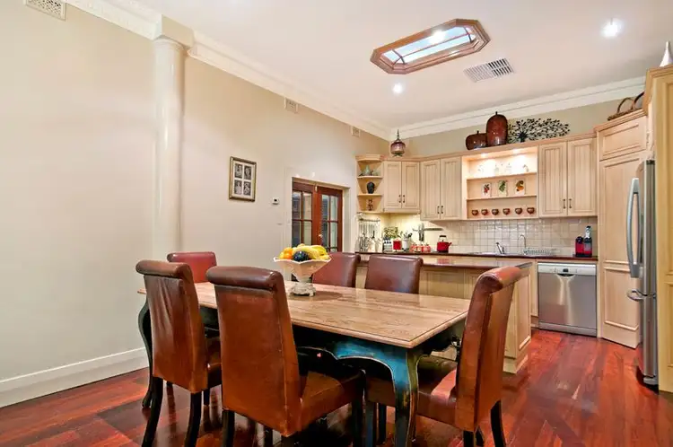 Seventh view of Homely house listing, 18 Craddock Street, Broadview SA 5083