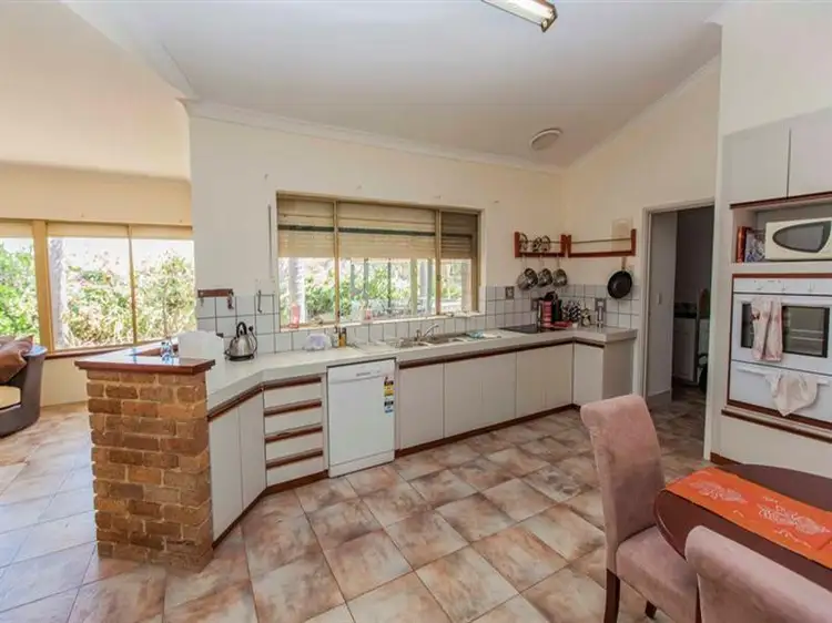 Second view of Homely house listing, 120 Jess Rd, Bullsbrook WA