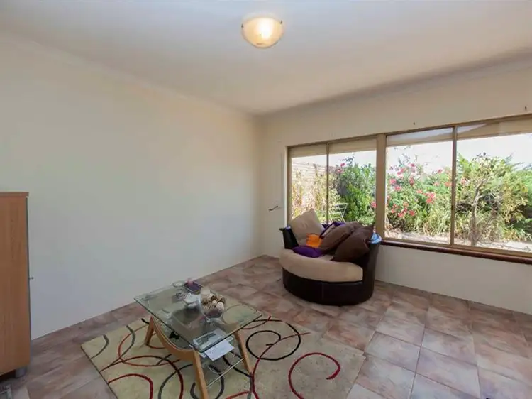 Fourth view of Homely house listing, 120 Jess Rd, Bullsbrook WA