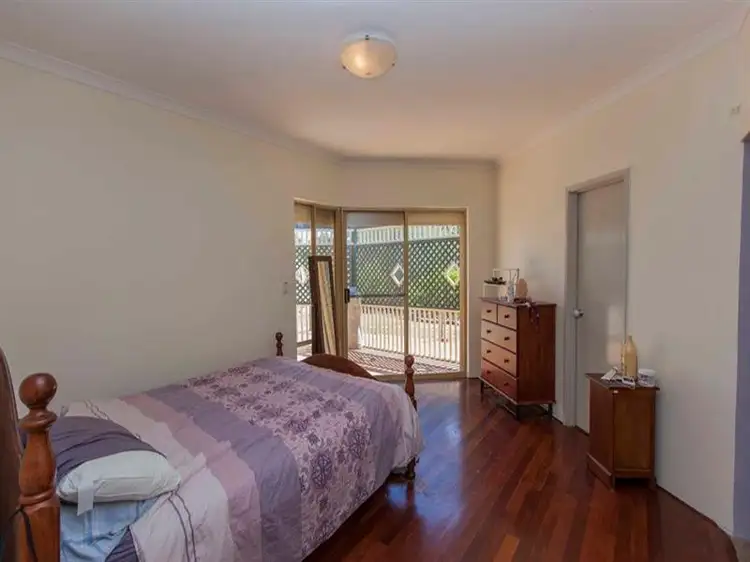 Fifth view of Homely house listing, 120 Jess Rd, Bullsbrook WA