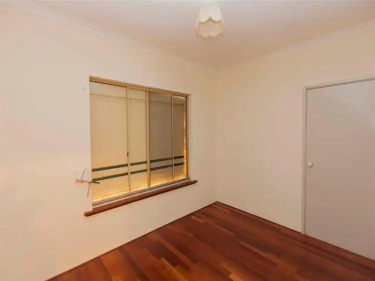 Seventh view of Homely house listing, 120 Jess Rd, Bullsbrook WA