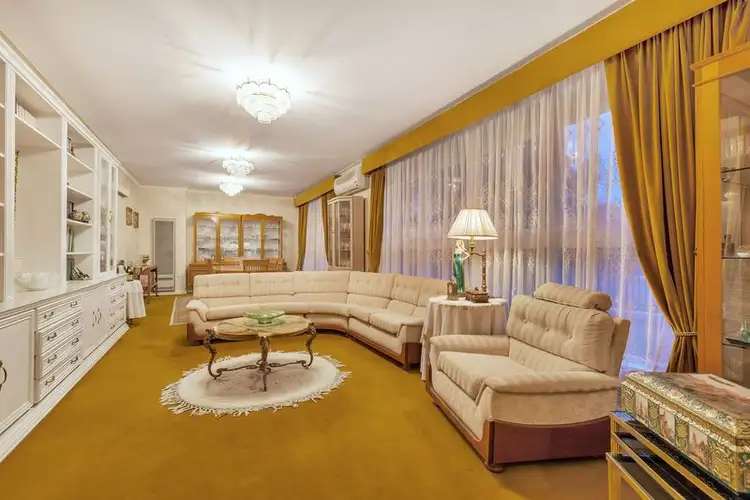 Second view of Homely house listing, 2 Gurney Terrace, Enfield SA 5085