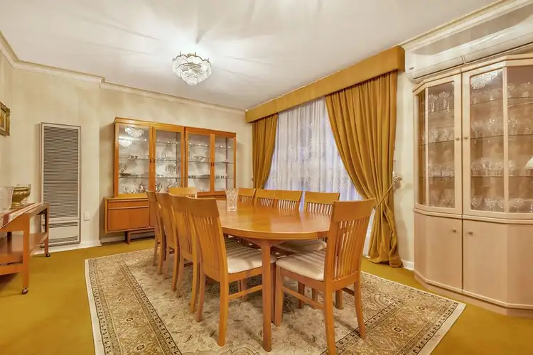 Third view of Homely house listing, 2 Gurney Terrace, Enfield SA 5085