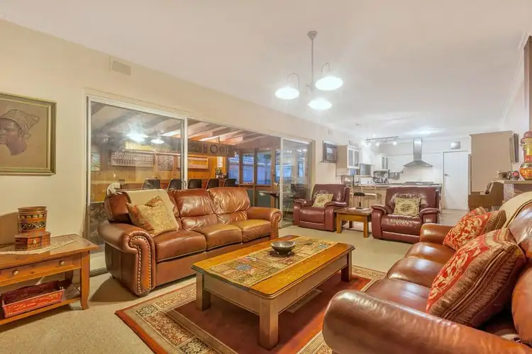 Fourth view of Homely house listing, 2 Gurney Terrace, Enfield SA 5085
