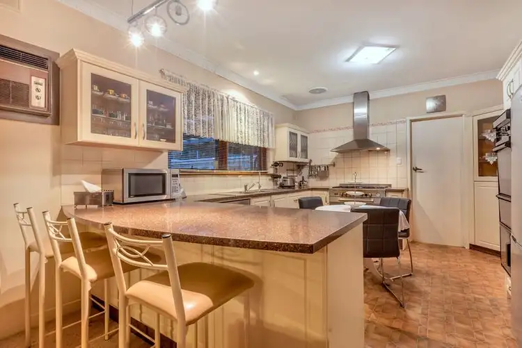 Fifth view of Homely house listing, 2 Gurney Terrace, Enfield SA 5085
