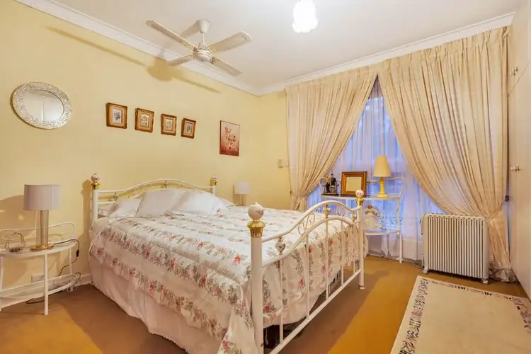 Sixth view of Homely house listing, 2 Gurney Terrace, Enfield SA 5085
