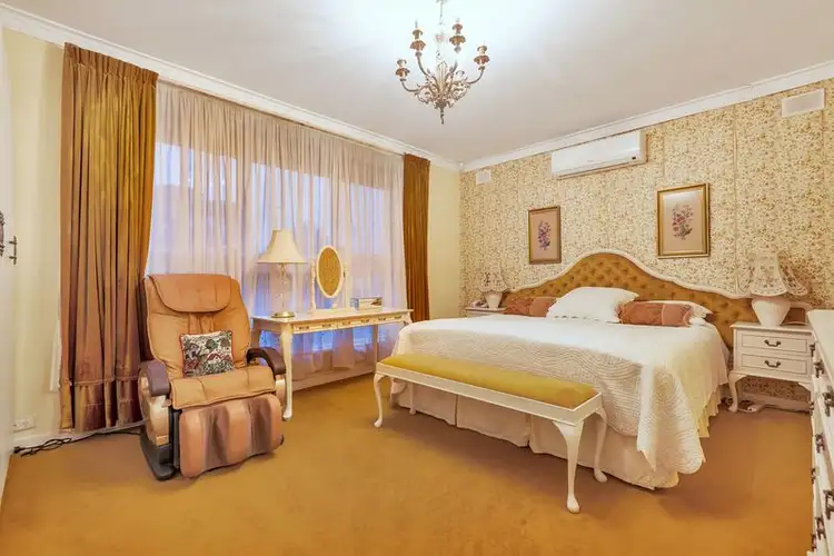 Seventh view of Homely house listing, 2 Gurney Terrace, Enfield SA 5085
