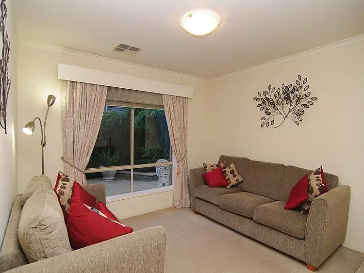 Fourth view of Homely house listing, 6 Parham Rd, Eden Hills SA