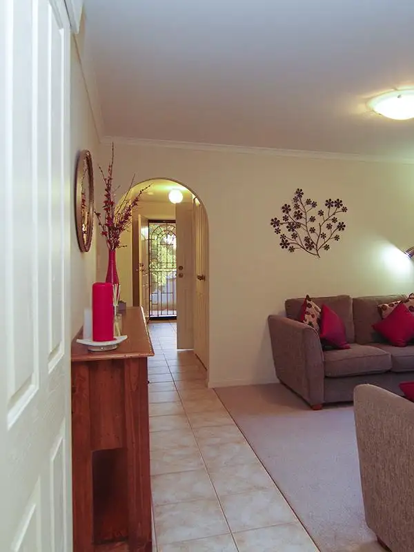 Fifth view of Homely house listing, 6 Parham Rd, Eden Hills SA