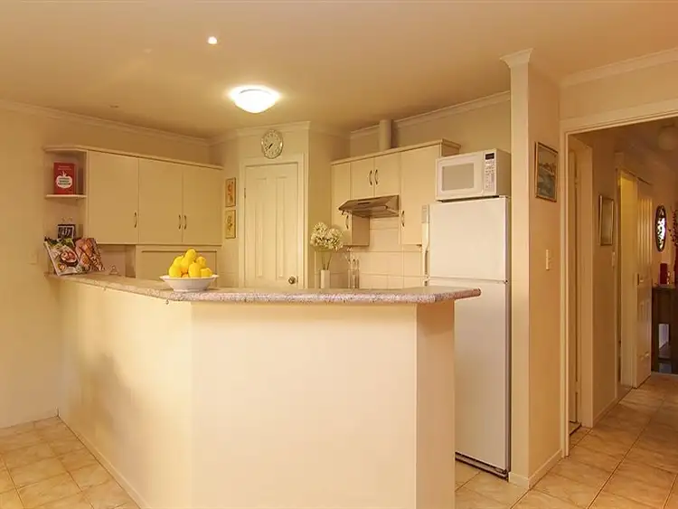 Sixth view of Homely house listing, 6 Parham Rd, Eden Hills SA