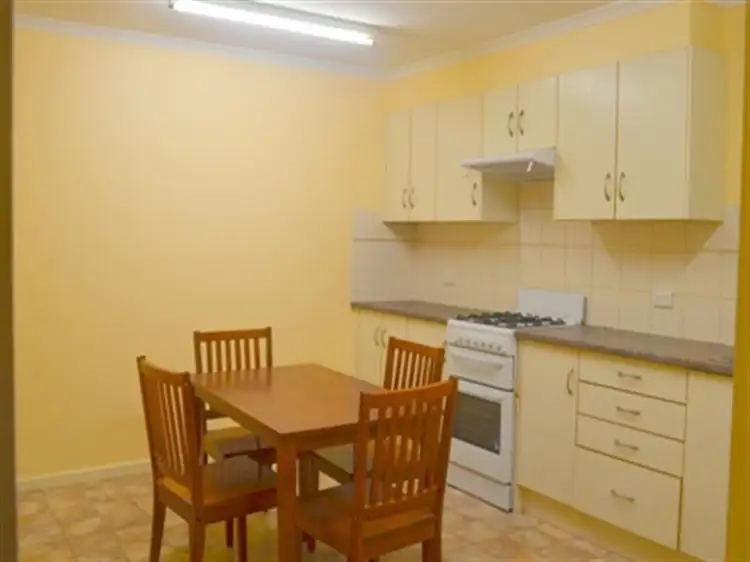 Second view of Homely house listing, 35 McKinna Rd, Christie Downs SA