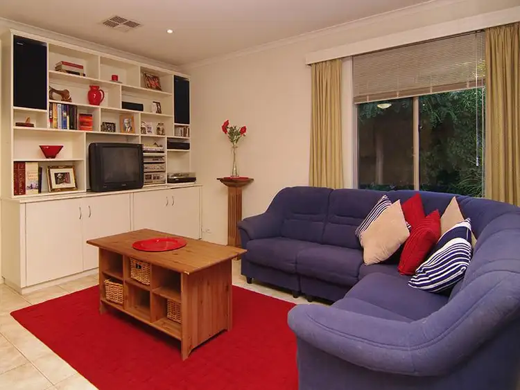 Third view of Homely house listing, 6 Parham Rd, Eden Hills SA