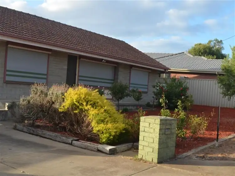Main view of Homely house listing, 35 McKinna Rd, Christie Downs SA