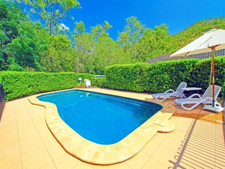 Third view of Homely house listing, 6 Treefern Tce, Frenchville QLD