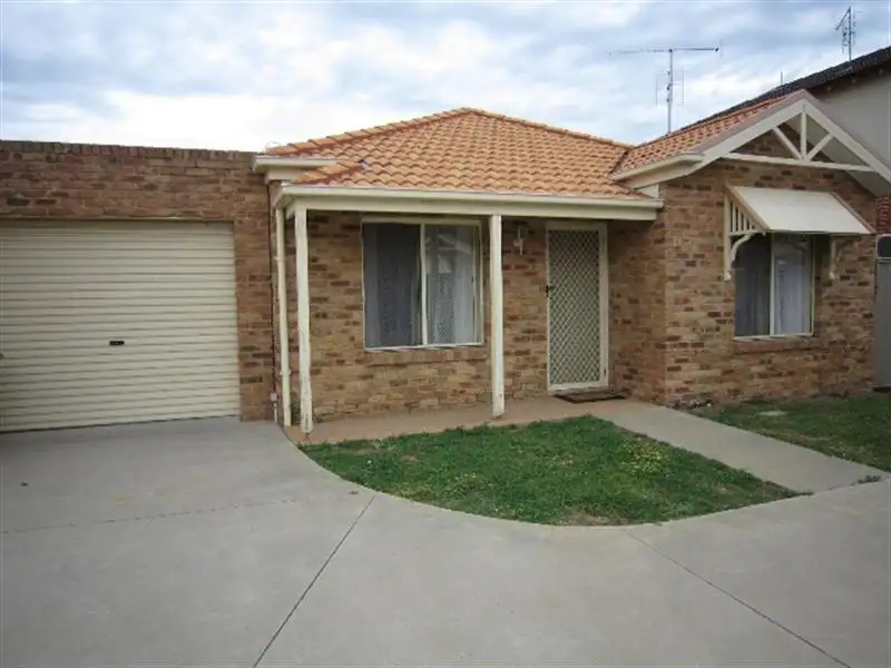 Main view of Homely house listing, 3 - 29 Hopwood St, Echuca VIC